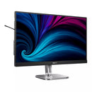 Philips 6000 series 27B2U6903/00 écran plat de PC 68,6 cm (27") 3840 x 2160 pixels 4K Ultra HD LED Anthracite