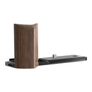 7524c83fcdb883b8a5c8b0072abc46b5