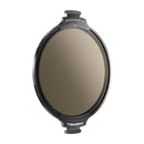 Filtr Freewell ND32/Black Mist 1/4 do Real Locking VND