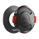 d8d8d0a9e6333e73ea19d2e2022de54c