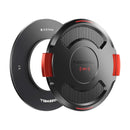 671cd559b147c11df8c3f9dbb0c6a70d