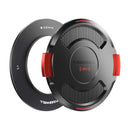 15c95e944b40a3aa4f2d257459d132c7