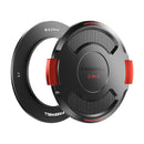 3ea7408d6a57266fddd18f932c0415e1