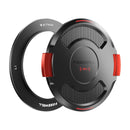 089f318e4210a9b68e9a439dfb356e2e