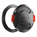 54374aac80f8a63da3b38616e0fd0c8d