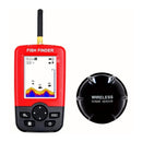 ab5920e7446063de6eef10de07a415fe