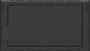 iiyama LH7564UHS-B1AG Écran d'affichage dynamique Écran plat de signalisation numérique 190,5 cm (75") Wifi 500 cd/m² 4K Ultra HD Noir Intégré dans le processeur Android 24/7