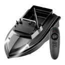 Flytec V050 12000mah bait boat (black)