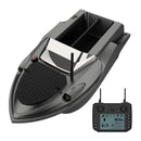 Flytec V080 Fishfinder 20000mah bait boat
