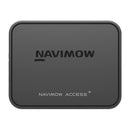 Segway-Navimow 4G Access+ module for I1 series robots