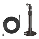 Segway-Navimow Antenna Extension Kit for I1 Series Robots