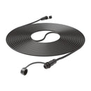 Segway-Navimow Extension Cable for X4 Series Robots