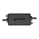 Segway-Navimow Antenna Power Supply for X4 Series Robots