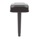 Segway Signal Booster Antenna - Navimow for X4 Series Robots