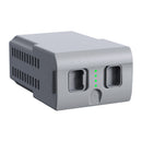 UNITREE G1 Battery