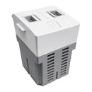 UNITREE R1 Battery Rational Guardian