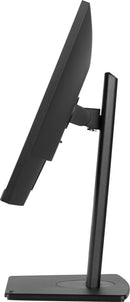 iiyama XUB2493HSU-B7 écran plat de PC 60,5 cm (23.8") 1920 x 1080 pixels Full HD LED Noir