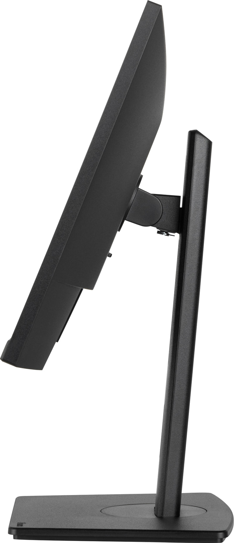 iiyama XUB2493HSU-B7 écran plat de PC 60,5 cm (23.8") 1920 x 1080 pixels Full HD LED Noir