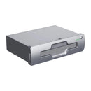 BT2-12 UNITREE B2 Heat-Resistant Battery