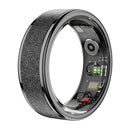 Smartring Colmi R10 17.9MM 7 (zwart)