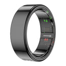 Smartring Colmi R12 22.4MM 13 (black)