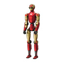 UNITREE R1 Edu U2 Humanoid Robot