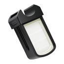 Air outlet filter for Dreame Z20/Z30 Station vacuum cleaner