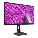 AOC P1 24P1 écran plat de PC 60,5 cm (23.8") 1920 x 1080 pixels Full HD LED Noir