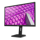 AOC P1 24P1 écran plat de PC 60,5 cm (23.8") 1920 x 1080 pixels Full HD LED Noir