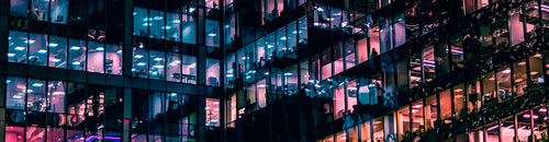 AOC P1 24P1 écran plat de PC 60,5 cm (23.8") 1920 x 1080 pixels Full HD LED Noir