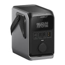 EcoFlow TRAIL 300 DC Portable Power Station