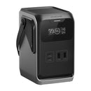 f5343099bd1078e6be99040aeb65ddf0