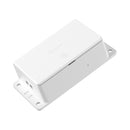Sonoff Basic R5 Gen5 WiFi Smart Switch (10A, Materie)