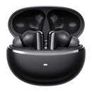 TWS QCY MeloBuds N70 earphones (black)