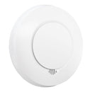 Meross GS559A WiFi slimme rookmelder (HomeKit)