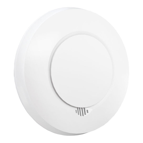 Meross GS559A WiFi slimme rookmelder (HomeKit)