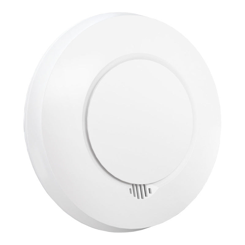 Meross GS559A WiFi slimme rookmelder (HomeKit)