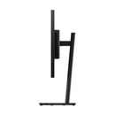 Lenovo ThinkVision T27-40 LED display 68.6 cm (27") 1920 x 1080 pixels Full HD Black