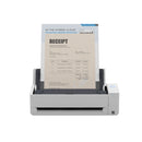 Ricoh ScanSnap iX1300 Scanner ADF 600 x 600 DPI A4 Blanc