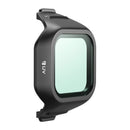 Freewell UV Filter for DJI Mini 5 Pro