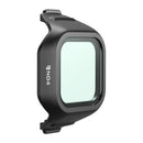 ND4 Freewell filter for DJI Mini 5 Pro