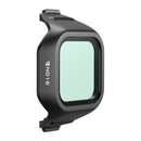 ND16 Freewell filter for DJI Mini 5 Pro