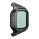 Freewell ND64 filter for DJI Mini 5 Pro