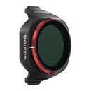 Filter ND1000/PL Freewell do DJI Mini 5 Pro