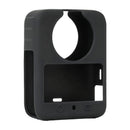 Silicone protective cover compatible with Sunnylife SG034