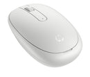 HP Souris Bluetooth argent vif 240
