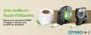 DYMO LabelManager ® ™ 210D - QWZ