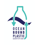 DELL Housse Pro 15-16 Plus EcoLoop - CV5623