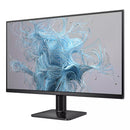 Philips 1000 series 27E2N1100L/00 écran plat de PC 68,6 cm (27") 1920 x 1080 pixels Full HD LCD Noir