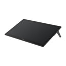 Huion Kamvas Pro 27 GT2701 graphics tablet
